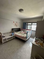 Blk 673C Jurong West Street 65 (Jurong West), HDB 5 Rooms #540402711